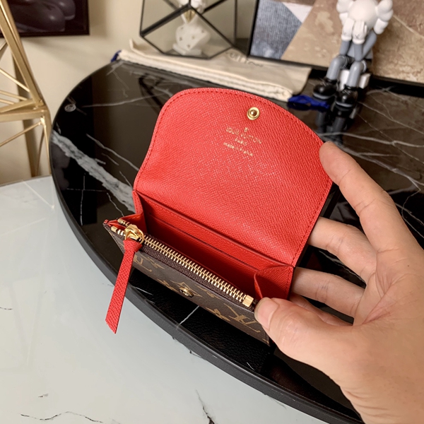 ルイヴィトン財布スーパーコピー123-5